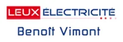 logo-leux