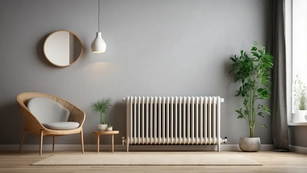 lampe-radiateur