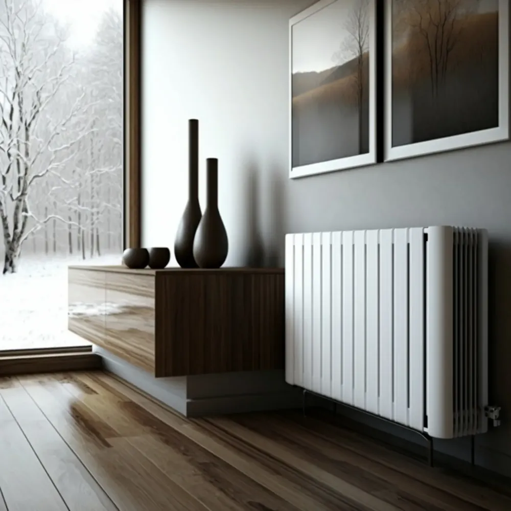 radiateur-electrique