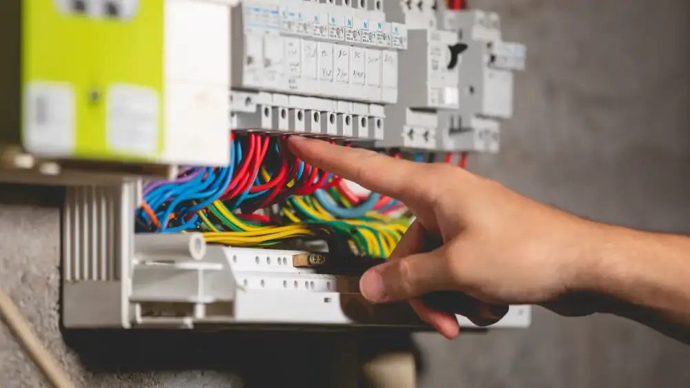 remplacement-tableau-electrique